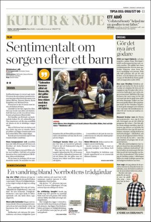 norran_del2-20170104_000_00_00_013.pdf