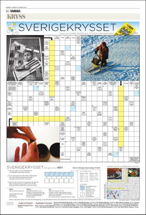 norran_del2-20170104_000_00_00_016.pdf