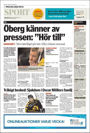 norran_del2-20170105_000_00_00_002.pdf