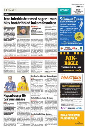 norran_del2-20170105_000_00_00_005.pdf