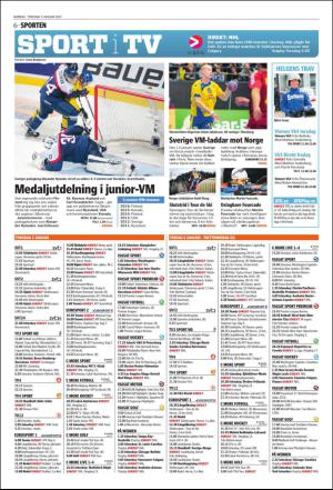 norran_del2-20170105_000_00_00_006.pdf