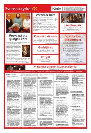norran_del2-20170105_000_00_00_010.pdf
