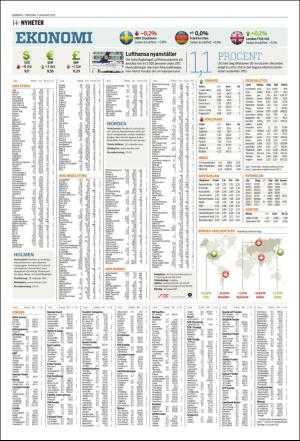 norran_del2-20170105_000_00_00_014.pdf