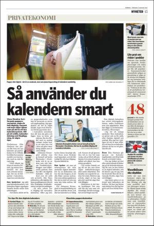 norran_del2-20170105_000_00_00_015.pdf