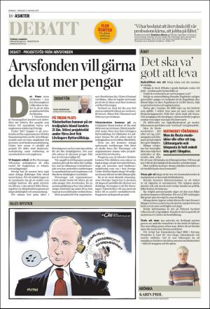norran_del2-20170105_000_00_00_018.pdf