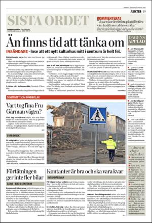 norran_del2-20170105_000_00_00_019.pdf