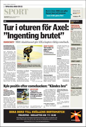 norran_del2-20170107_000_00_00_002.pdf