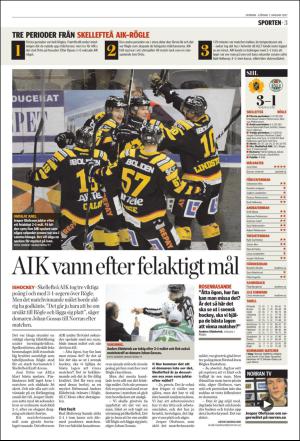 norran_del2-20170107_000_00_00_003.pdf