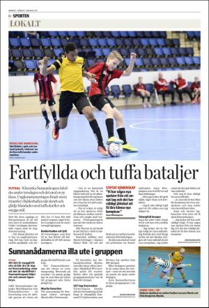 norran_del2-20170107_000_00_00_006.pdf