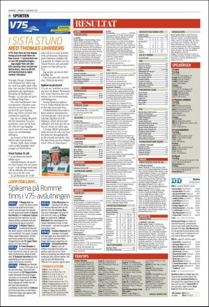 norran_del2-20170107_000_00_00_008.pdf