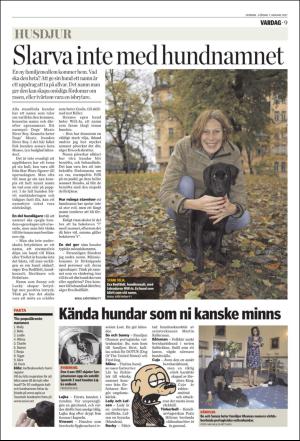 norran_del2-20170107_000_00_00_009.pdf