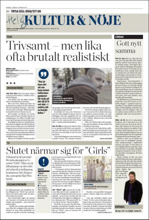 norran_del2-20170107_000_00_00_010.pdf