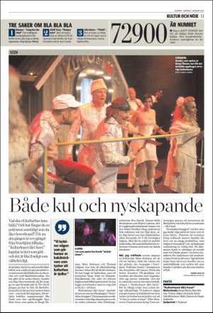 norran_del2-20170107_000_00_00_011.pdf