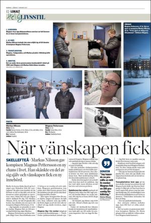 norran_del2-20170107_000_00_00_012.pdf