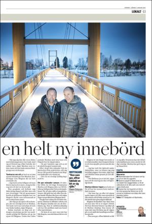norran_del2-20170107_000_00_00_013.pdf