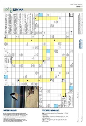 norran_del2-20170107_000_00_00_015.pdf
