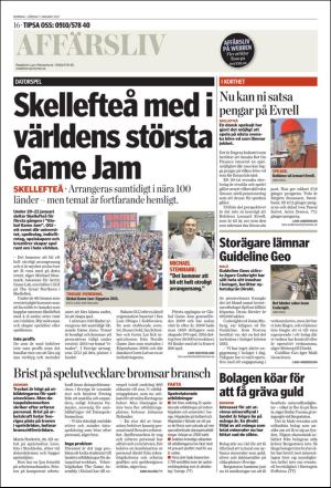 norran_del2-20170107_000_00_00_016.pdf