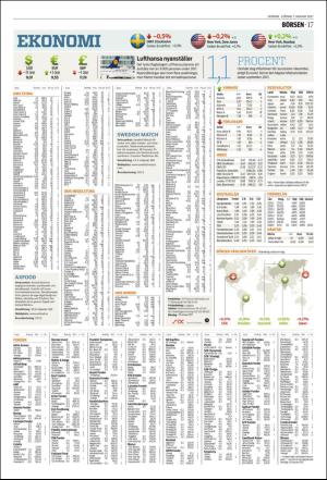 norran_del2-20170107_000_00_00_017.pdf