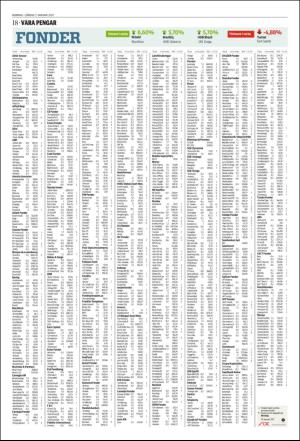 norran_del2-20170107_000_00_00_018.pdf