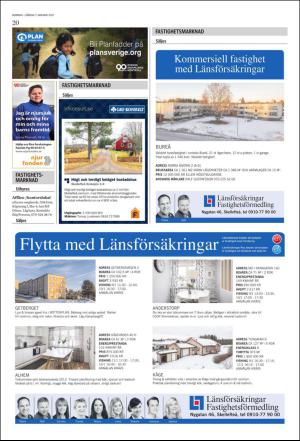 norran_del2-20170107_000_00_00_020.pdf