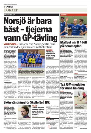 norran_del2-20170109_000_00_00_004.pdf