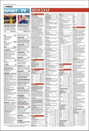 norran_del2-20170109_000_00_00_008.pdf