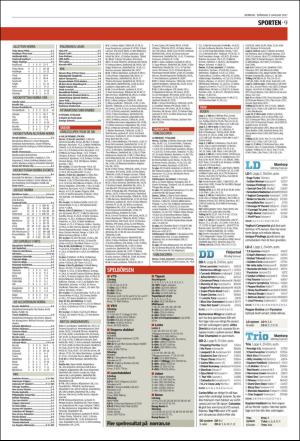 norran_del2-20170109_000_00_00_009.pdf