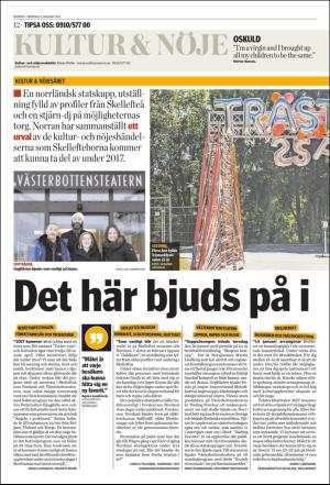 norran_del2-20170109_000_00_00_012.pdf