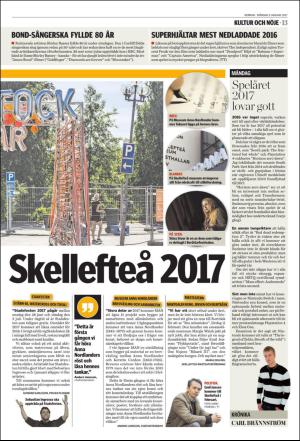 norran_del2-20170109_000_00_00_013.pdf