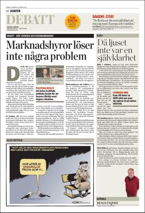 norran_del2-20170109_000_00_00_014.pdf