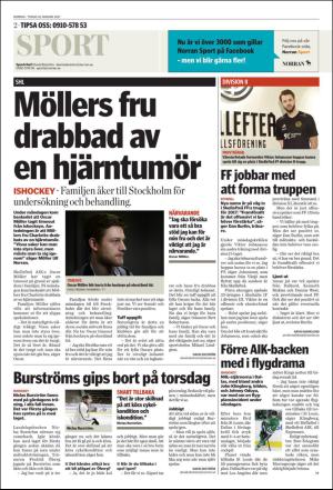 norran_del2-20170110_000_00_00_002.pdf