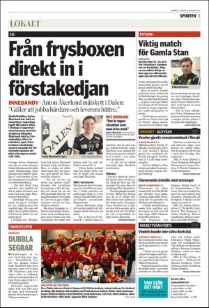 norran_del2-20170110_000_00_00_005.pdf