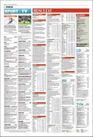 norran_del2-20170110_000_00_00_006.pdf