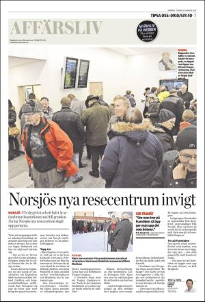 norran_del2-20170110_000_00_00_007.pdf