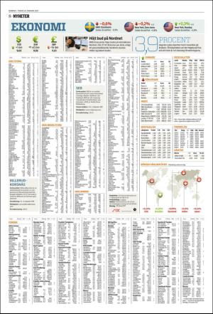 norran_del2-20170110_000_00_00_008.pdf