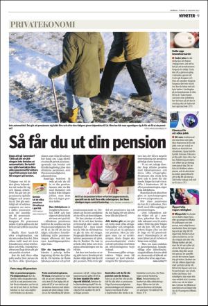 norran_del2-20170110_000_00_00_009.pdf