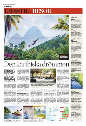 norran_del2-20170110_000_00_00_010.pdf