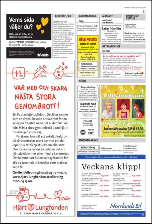 norran_del2-20170110_000_00_00_011.pdf