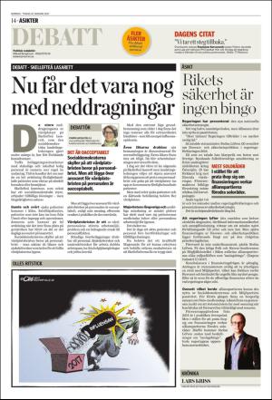norran_del2-20170110_000_00_00_014.pdf