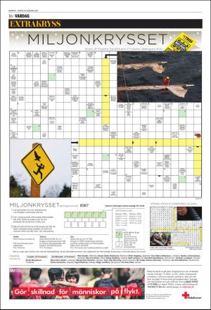 norran_del2-20170110_000_00_00_016.pdf