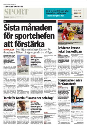 norran_del2-20170111_000_00_00_002.pdf