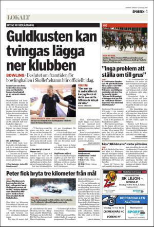 norran_del2-20170111_000_00_00_005.pdf