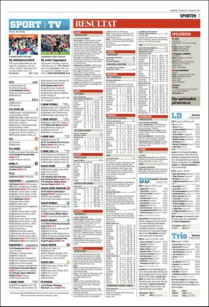 norran_del2-20170111_000_00_00_007.pdf