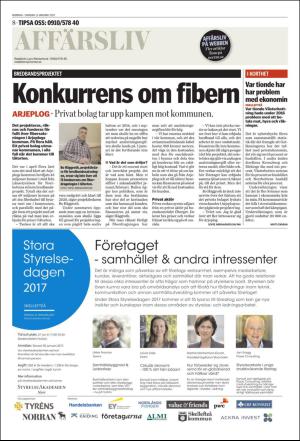 norran_del2-20170111_000_00_00_008.pdf