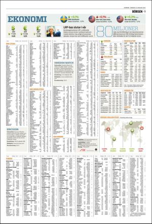norran_del2-20170111_000_00_00_009.pdf