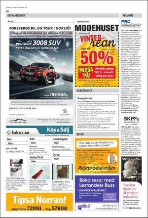 norran_del2-20170111_000_00_00_010.pdf