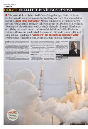 norran_del2-20170111_000_00_00_014.pdf