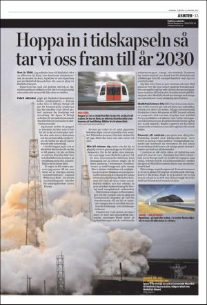 norran_del2-20170111_000_00_00_015.pdf