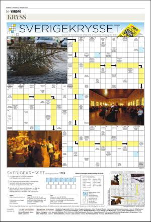 norran_del2-20170111_000_00_00_016.pdf