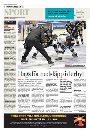 norran_del2-20170112_000_00_00_002.pdf